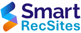 smart recsites