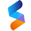 Smart RecSites logo