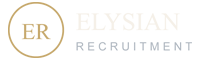 Elysian Recruitment Logo